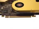 x1300 review x1300pro benchmark x1300 pro overclock