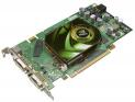 7900gs review Leadtek WinFast PX7900GS TDH vs 7900gt and x1900gt benchmark and overclocking