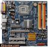 aSRock conRoe945G-DVI review benchmark and overclocking