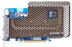 8600 gts and 8600 GT review and benchmark