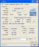 Intel Woodcrest , Conroe , Merom -  pentium 4