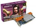 7300gs review benchmark overclock : msi