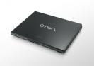 Asus S6FM-1P039E vs Sony VAIO VGN-G11XN/B vs Lenovo 3000 V100 review and benchmark