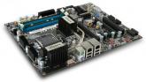 abit AW9D- MAX review benchmark and overclocking capability