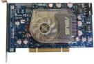 x1650 pro and x1300 xt review performance and benchmark video card low end 2006 chart
