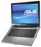 Intel Core 2 Duo vs intel core duo review yonah merom t2500 t2600 t7200 t2700 x1700 ati mobility vs x1600 mobility asus A8JP