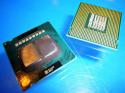 Intel Core 2 Quad Q6600 review benchmark and overclock