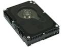 Raptor X HDD Western Digital review overview : pcmark  -  benchmark - test