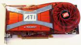 X1950 XTx review x1950xtx vs x1900xtx crossfire sli 7900gtx and 7950gx2 performance benchmark