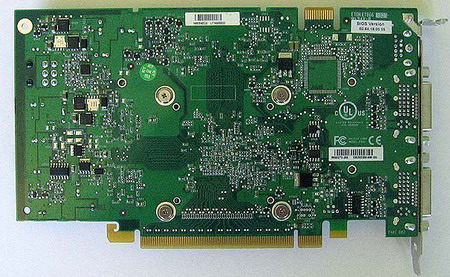 8600gts
