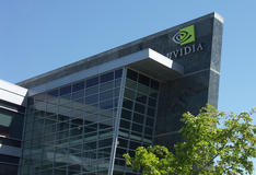 NVIDIA 