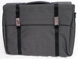 ASUS W3H00V pack