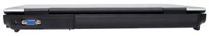 Acer TravelMate 2423NWXMi overview