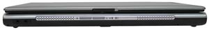 Acer TravelMate 3222WXMi 