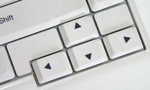 lg t1 keyboard