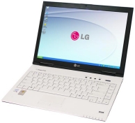 lg t1 overview