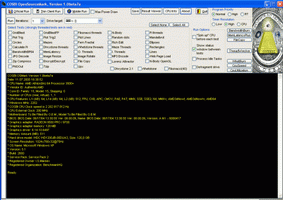 OpenSourceMark