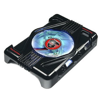 Thermaltake TMG HD1