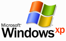  Windows   XP   Memory   Tweak   guide