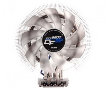 Zalman CNPS9900DF