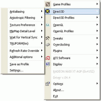 ATI Tray Tools 1.6.9.1382