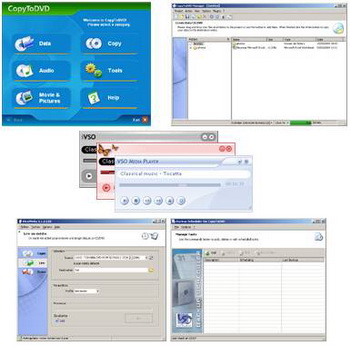 CopyToDVD v.4.2.2.20