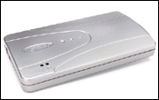 CODi 40GB USB 2.0
