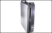 Linksys EtherFast Network 