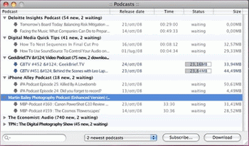 Floola v.5.0.0