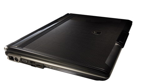 Asus Lamborghini VX2S - 2