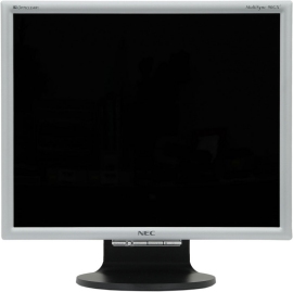 NEC MultiSync90GX2