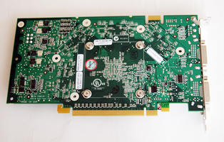 7900gs standard design back view