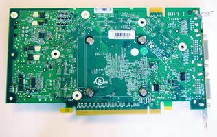 7900gs standard design