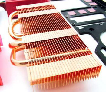 R 600 card cooper cooler