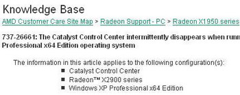 r600 on amd site