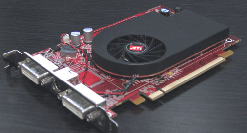 x1600xt review 