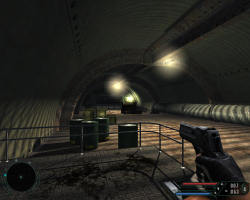 far cry