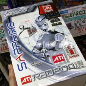 PROCESSORS