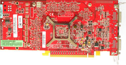 x1900xtx design