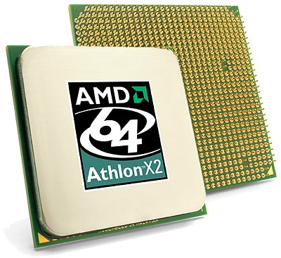  AMD Athlon x2 64 3800+