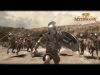 wallpaper name = Age of mythology wallpaper 1
wallpaper name=Age-Of-Mythology-2.jpg
wallpaper size=72KB
wallpaper Dimensions=1024x768
wallpaper Date added=Aug 02, 2006 Age-Of-Mythology-2.jpg