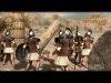 wallpaper name = Age of mythology wallpaper 2
wallpaper name=Age-Of-Mythology-3.jpg
wallpaper size=108KB
wallpaper Dimensions=1024x768
wallpaper Date added=Aug 02, 2006 Age-Of-Mythology-3.jpg