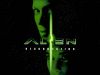wallpaper name = Aliens vs predator wallpaper 2
wallpaper name=aliens_vs_predator02.jpg
wallpaper size=59KB
wallpaper Dimensions=1024x768
wallpaper Date added=Aug 02, 2006 aliens_vs_predator02.jpg
