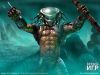 wallpaper name = Aliens vs predator wallpaper 4
wallpaper name=aliens_vs_predator04.jpg
wallpaper size=280KB
wallpaper Dimensions=1024x768
wallpaper Date added=Aug 02, 2006 aliens_vs_predator04.jpg