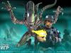 wallpaper name = Aliens vs predator wallpaper 5
wallpaper name=aliens_vs_predator05.jpg
wallpaper size=271KB
wallpaper Dimensions=1024x768
wallpaper Date added=Aug 02, 2006 aliens_vs_predator05.jpg
