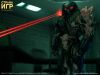 wallpaper name = Aliens vs predator wallpaper 7
wallpaper name=aliens_vs_predator07.jpg
wallpaper size=170KB
wallpaper Dimensions=1024x768
wallpaper Date added=Aug 02, 2006 aliens_vs_predator07.jpg