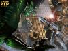 wallpaper name = Aliens vs predator wallpaper 9
wallpaper name=aliens_vs_predator09.jpg
wallpaper size=295KB
wallpaper Dimensions=1024x768
wallpaper Date added=Aug 02, 2006 aliens_vs_predator09.jpg