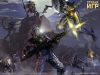 wallpaper name = Aliens vs predator wallpaper 10
wallpaper name=aliens_vs_predator10.jpg
wallpaper size=245KB
wallpaper Dimensions=1024x768
wallpaper Date added=Aug 02, 2006 aliens_vs_predator10.jpg