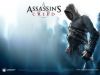 wallpaper name = Assassins Creed wallpaper 1
wallpaper name=Assassins-Creed-wallpaper_1024.jpg
wallpaper size=95KB
wallpaper Dimensions=1024x768
wallpaper Date added=Jul 26, 2006 Assassins-Creed-wallpaper_1024.jpg