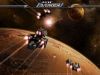 wallpaper name = AstroAvenger wallpaper 1
wallpaper name=astroavenger2_1024.jpg
wallpaper size=191KB
wallpaper Dimensions=1024x768
wallpaper Date added=Jul 26, 2006 astroavenger2_1024.jpg